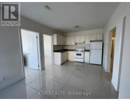 202 - 258 Lakeshore Road E, Mississauga, ON L5G1G9 Photo 9
