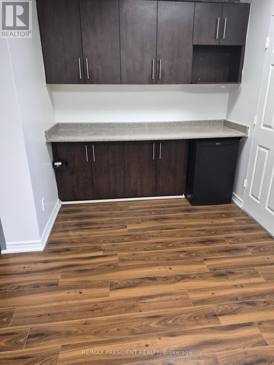22 - 7015 TRANMERE DRIVE E, Mississauga (Northeast)