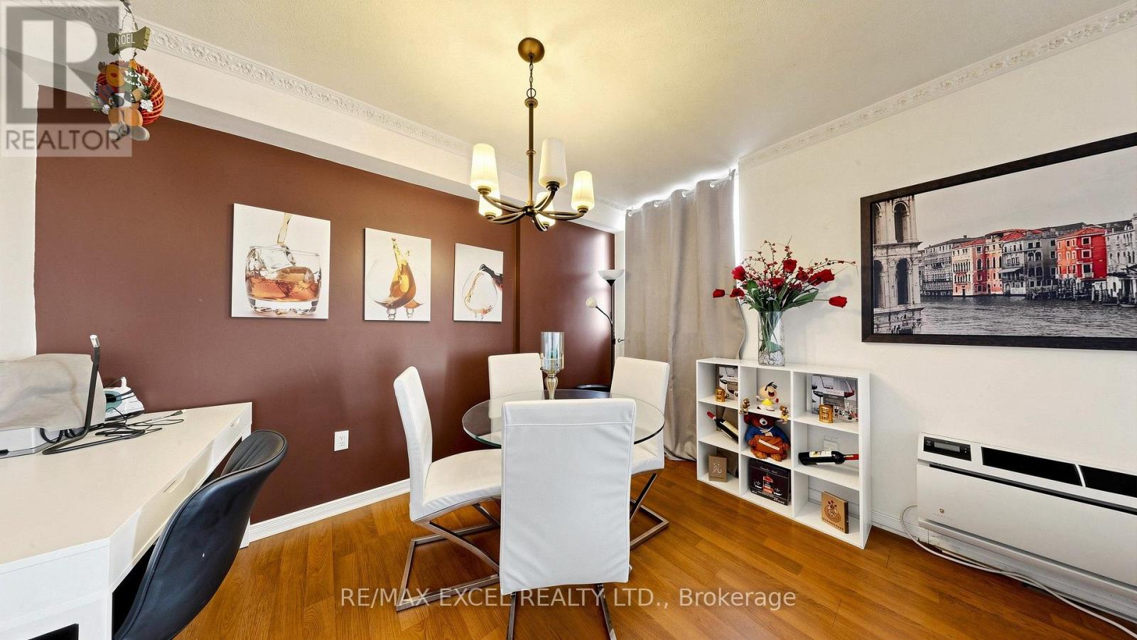 #401 1881 JANE STREET - 19