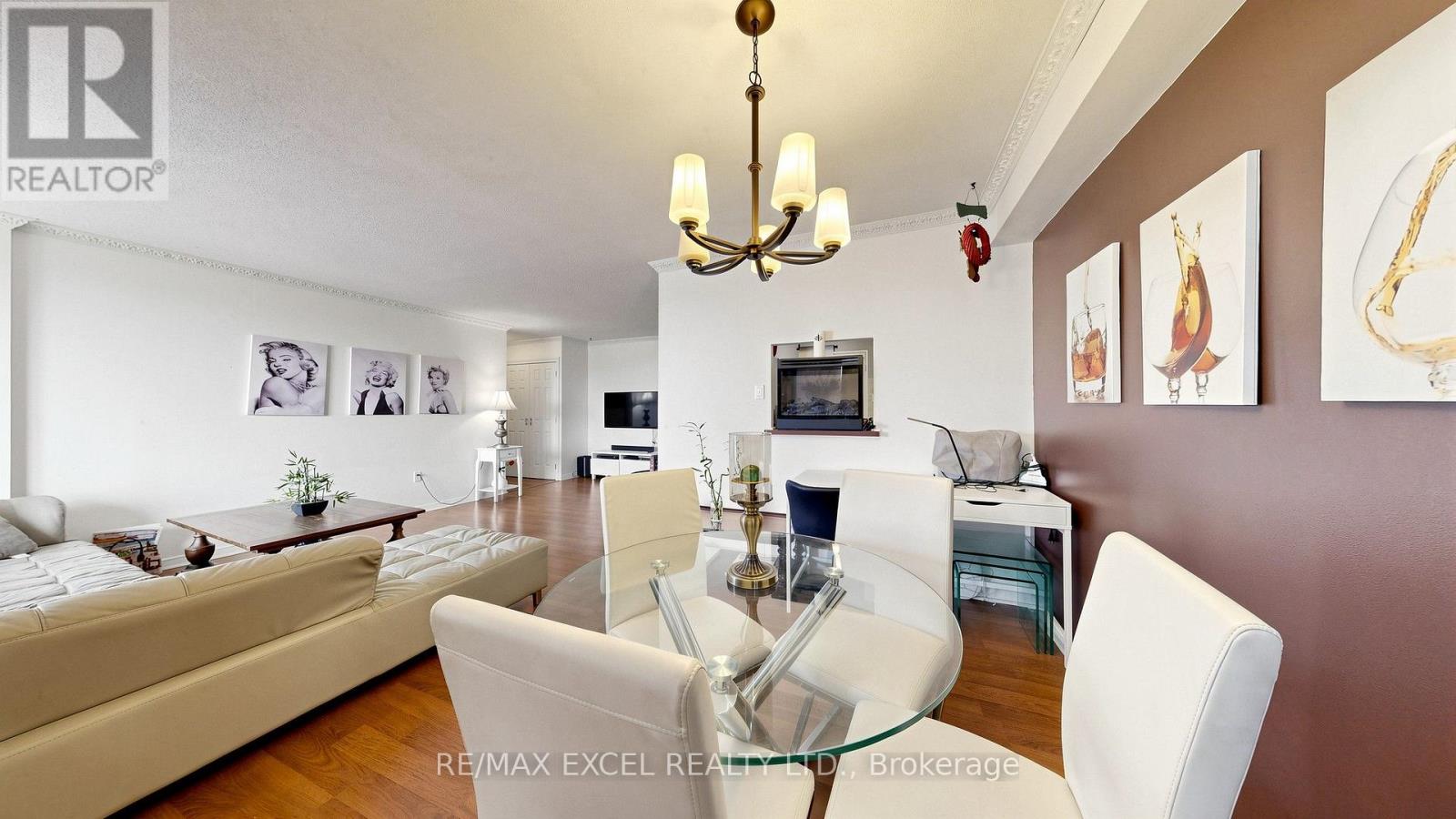 #401 1881 JANE STREET - 22