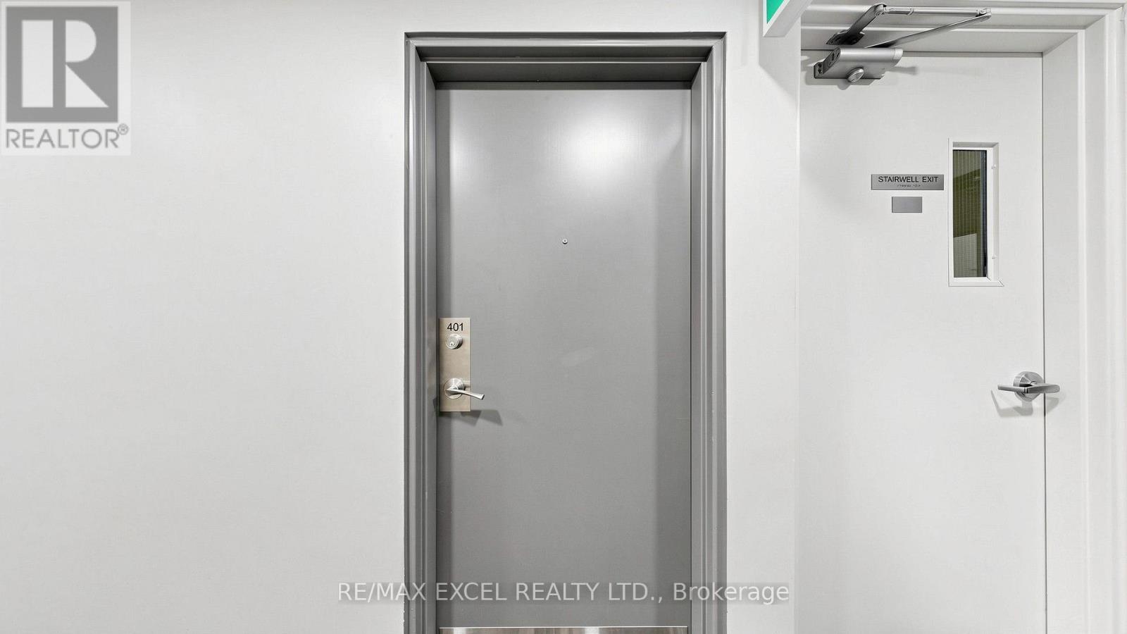 #401 1881 JANE STREET - 6