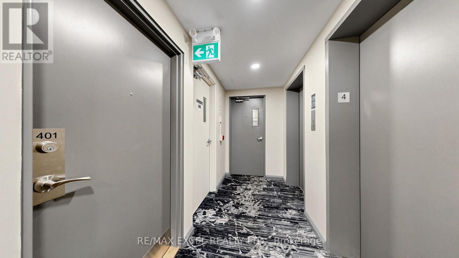#401 1881 JANE STREET - 7