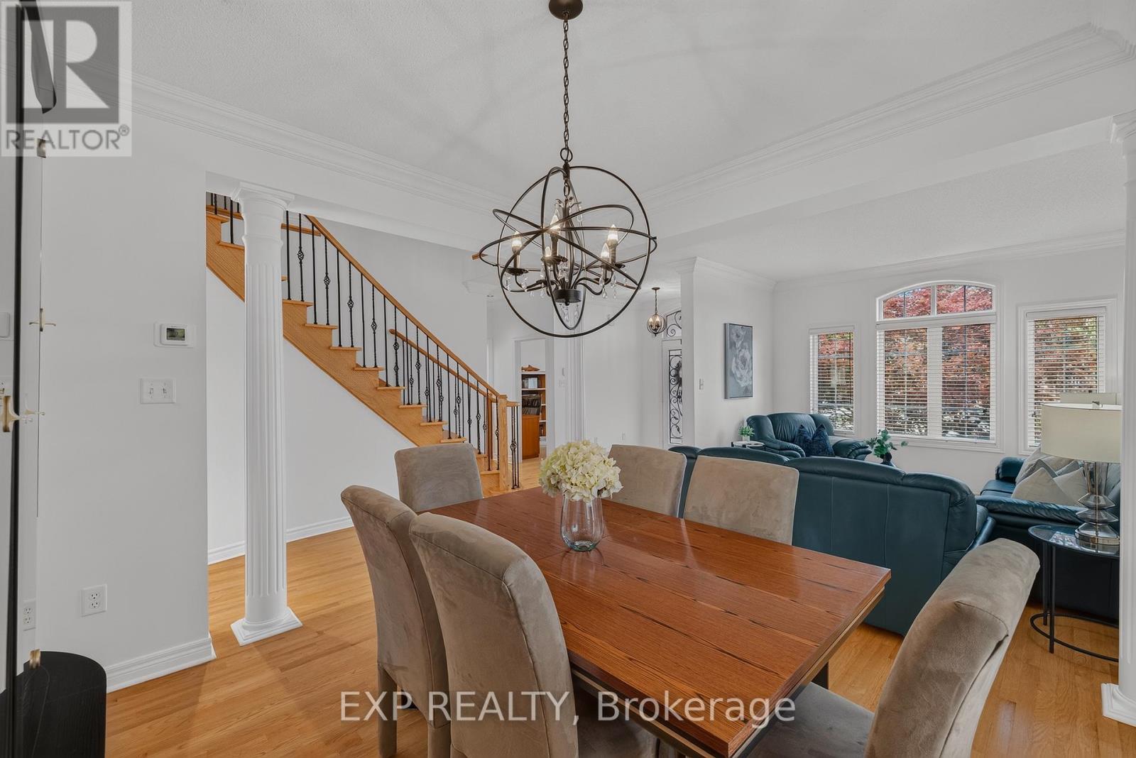26 PACKHAM CIRCLE - Image 13