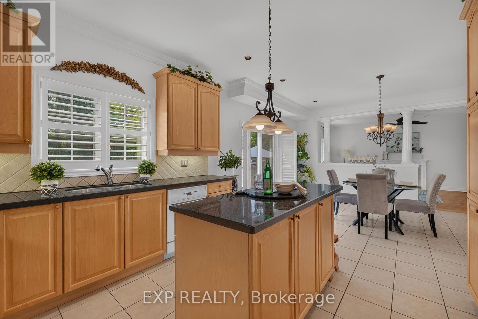 26 PACKHAM CIRCLE - Image 20