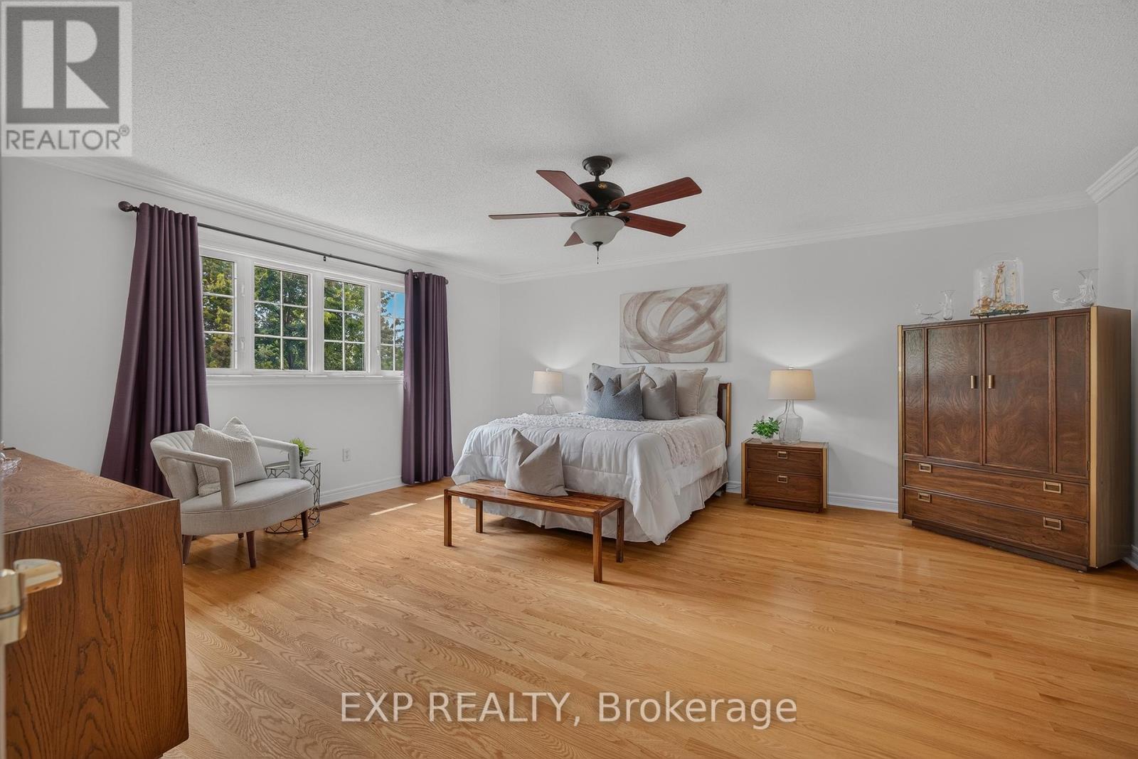 26 PACKHAM CIRCLE - Image 27