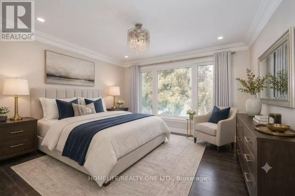 31 BEARWOOD DRIVE - 17
