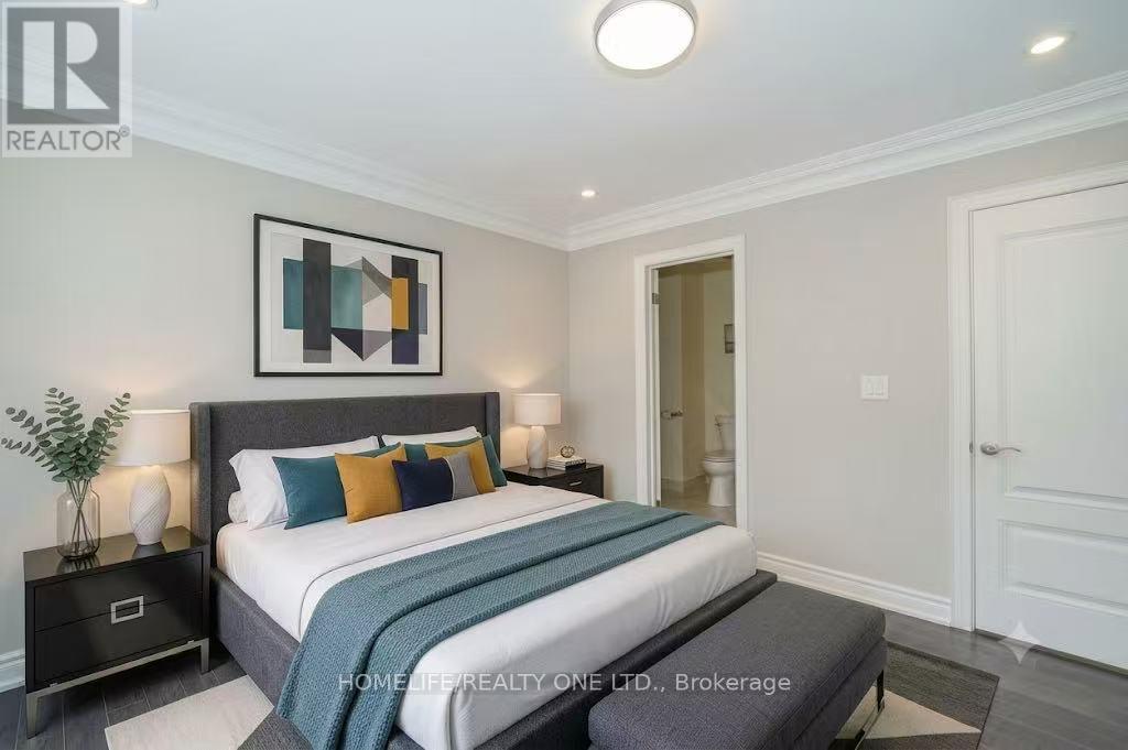 31 BEARWOOD DRIVE - 19