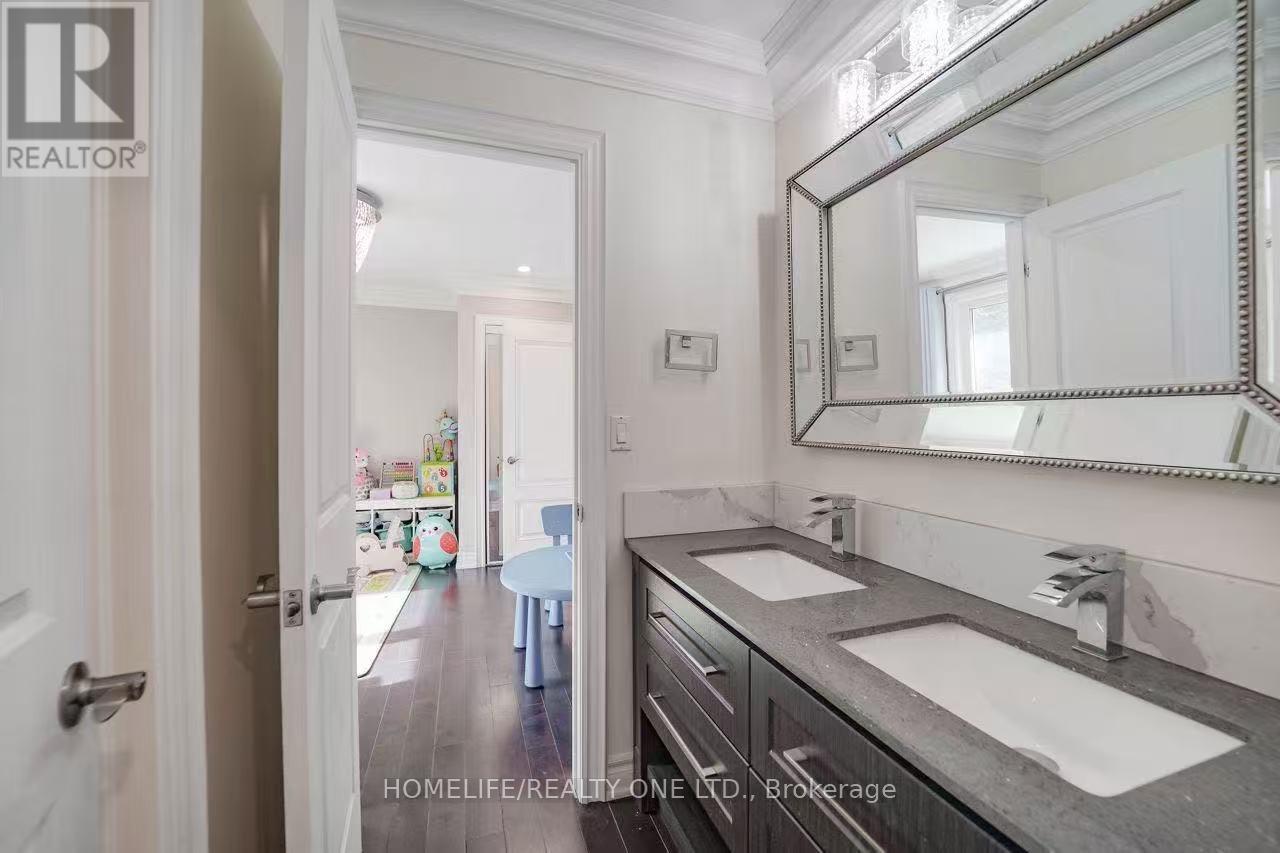 31 BEARWOOD DRIVE - 25