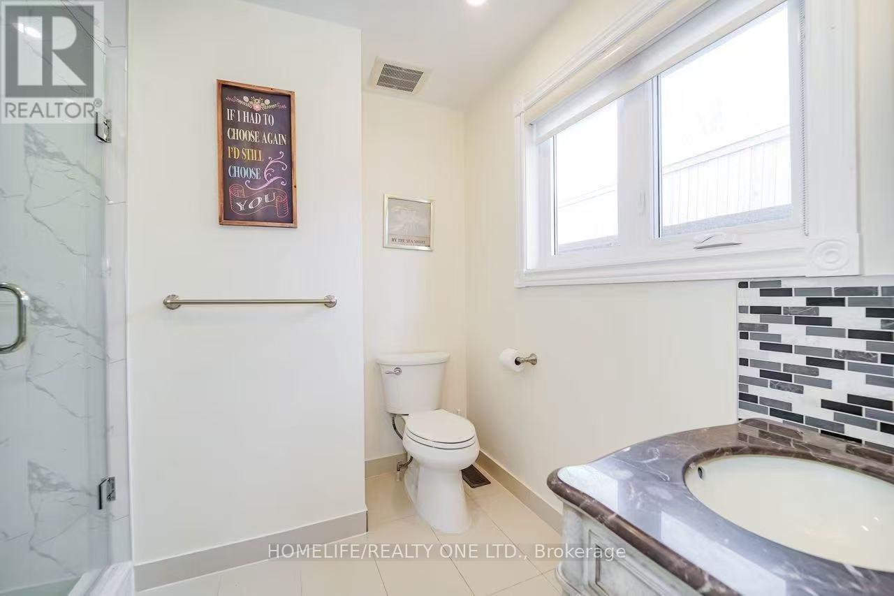 31 BEARWOOD DRIVE - 26