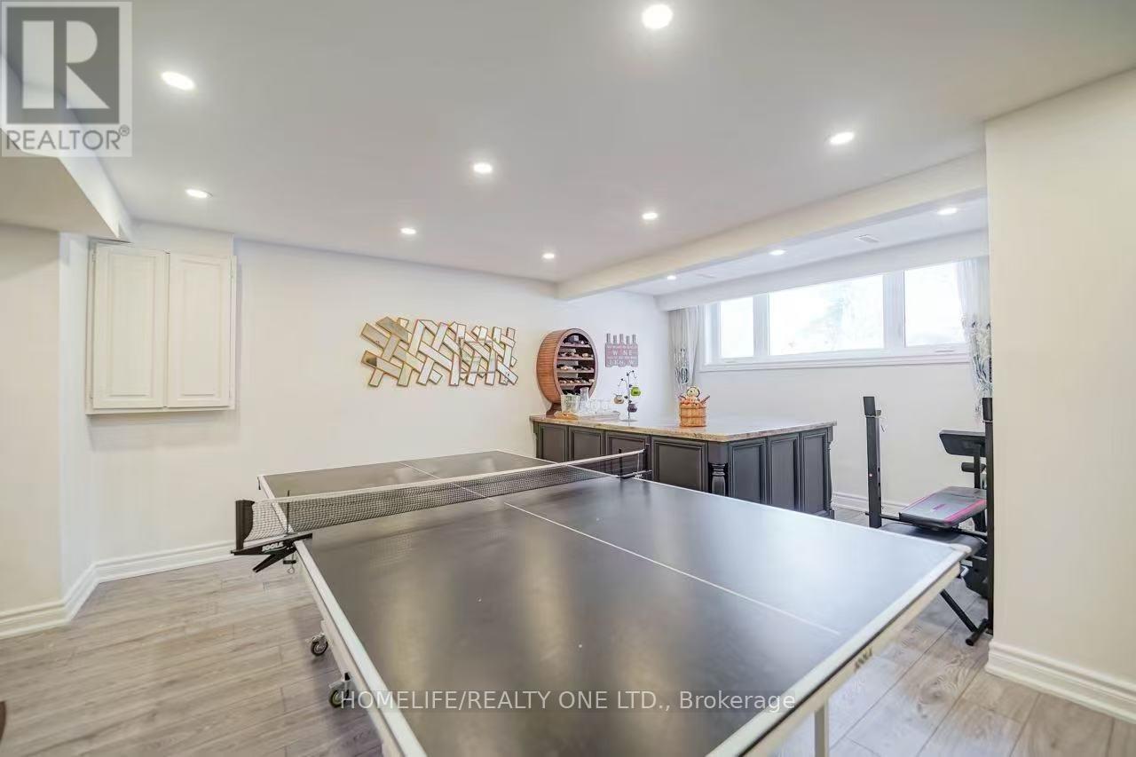 31 BEARWOOD DRIVE - 29