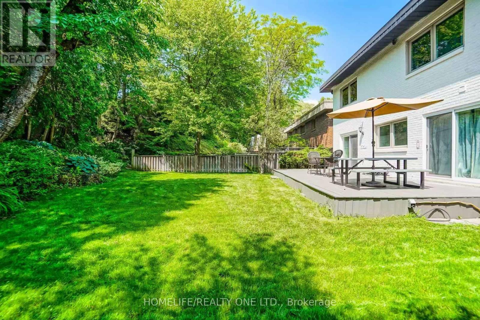 31 BEARWOOD DRIVE - 35