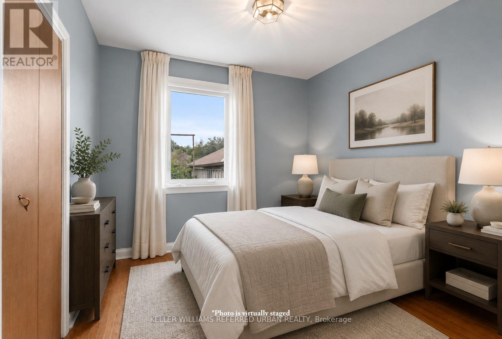 114 GRACEFIELD AVENUE - 11