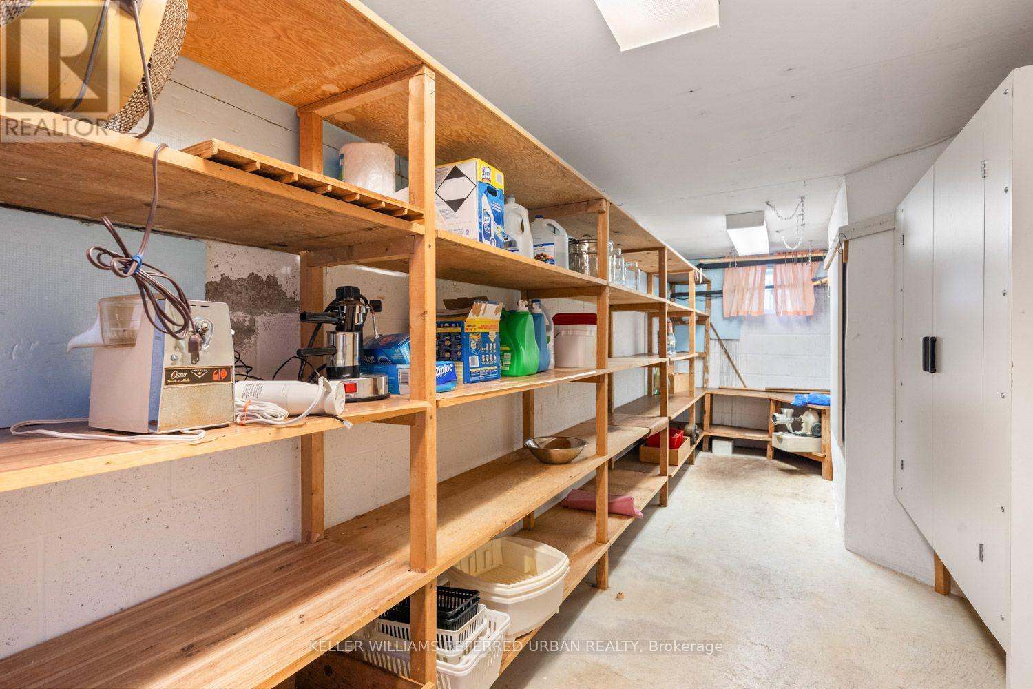 114 GRACEFIELD AVENUE - 30