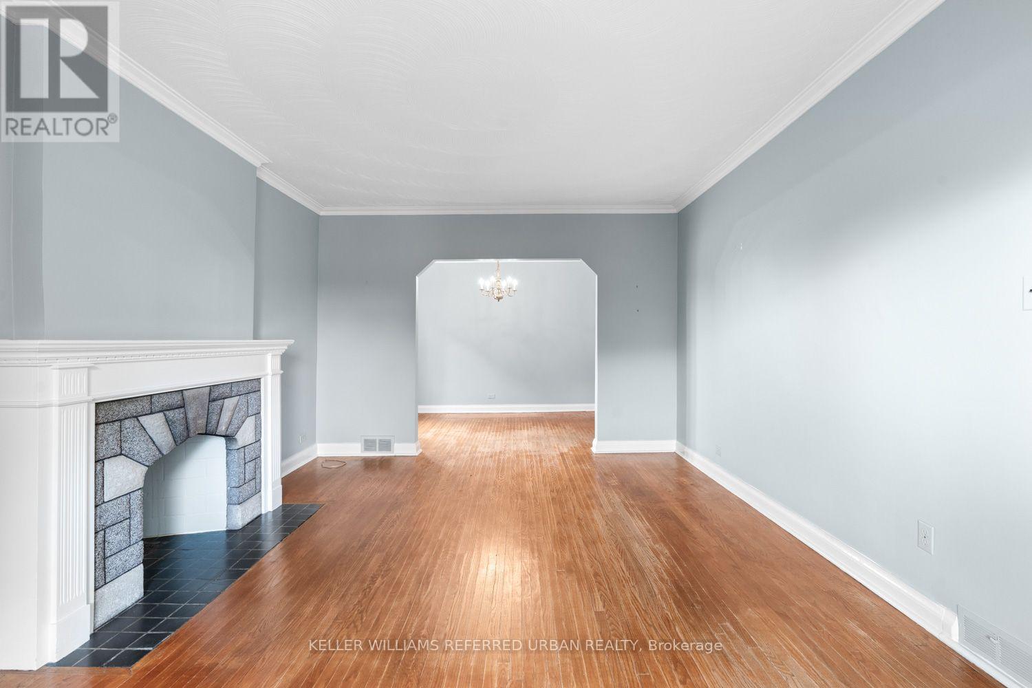 114 GRACEFIELD AVENUE - 5