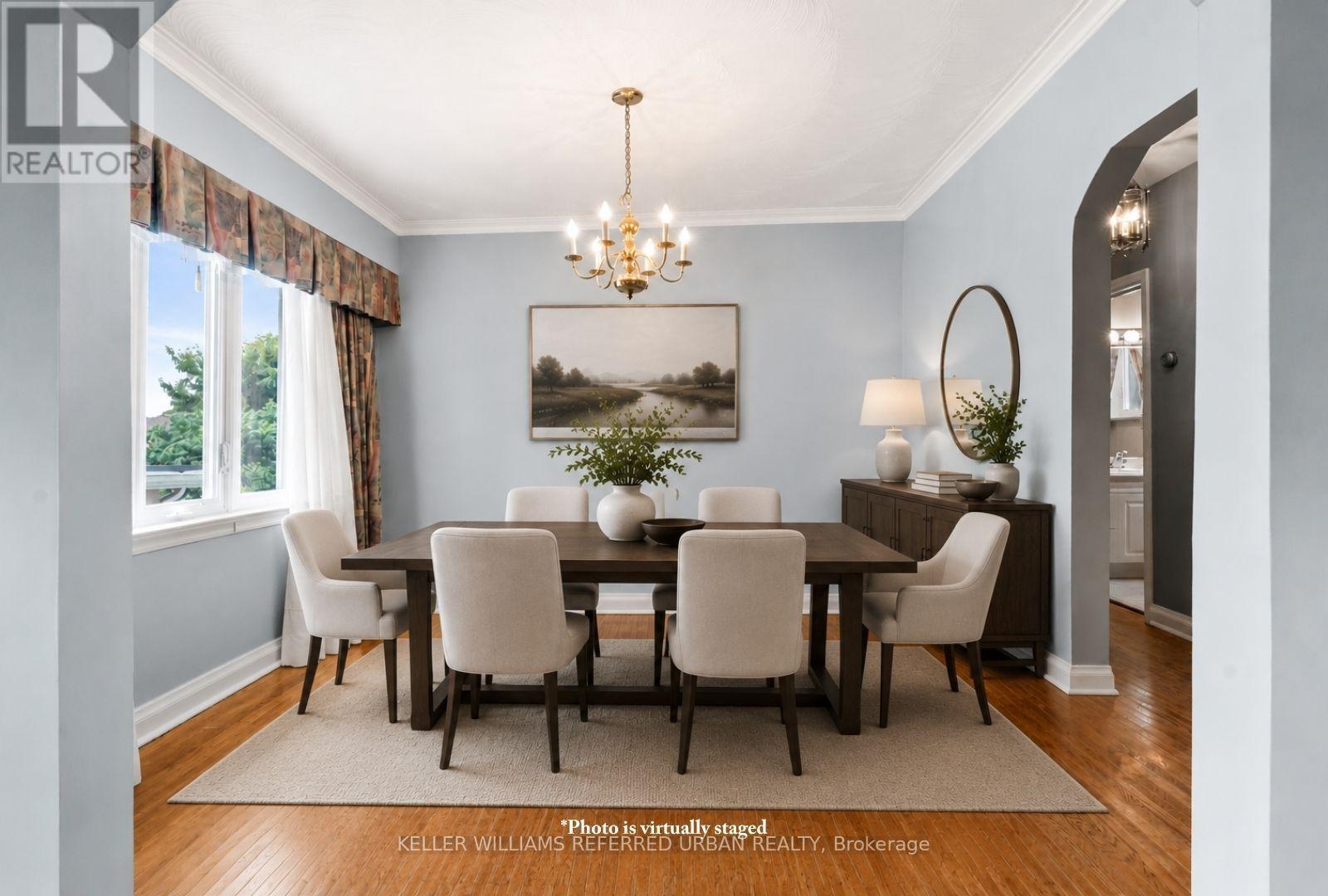 114 GRACEFIELD AVENUE - 7