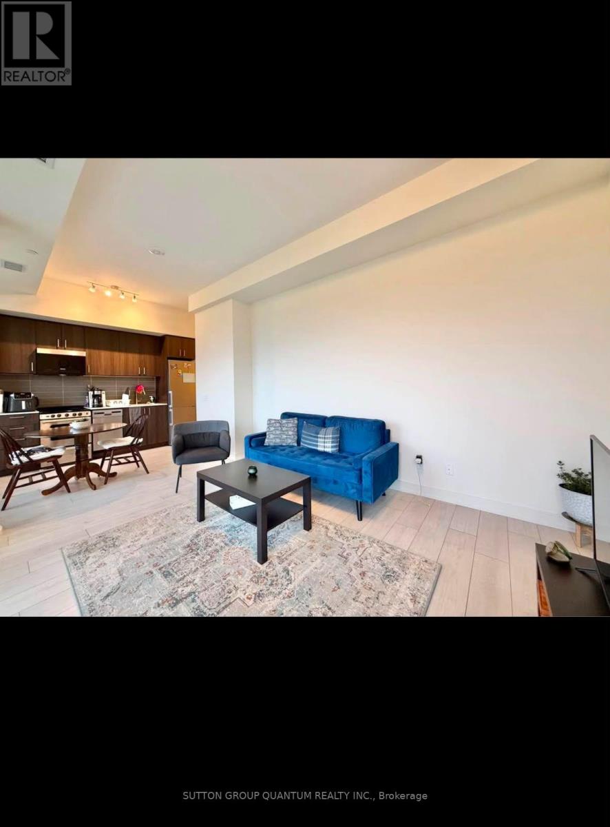#1901 8010 DERRY ROAD W - 13