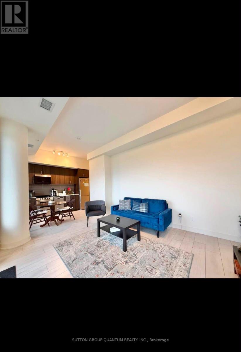 #1901 8010 DERRY ROAD W - 15
