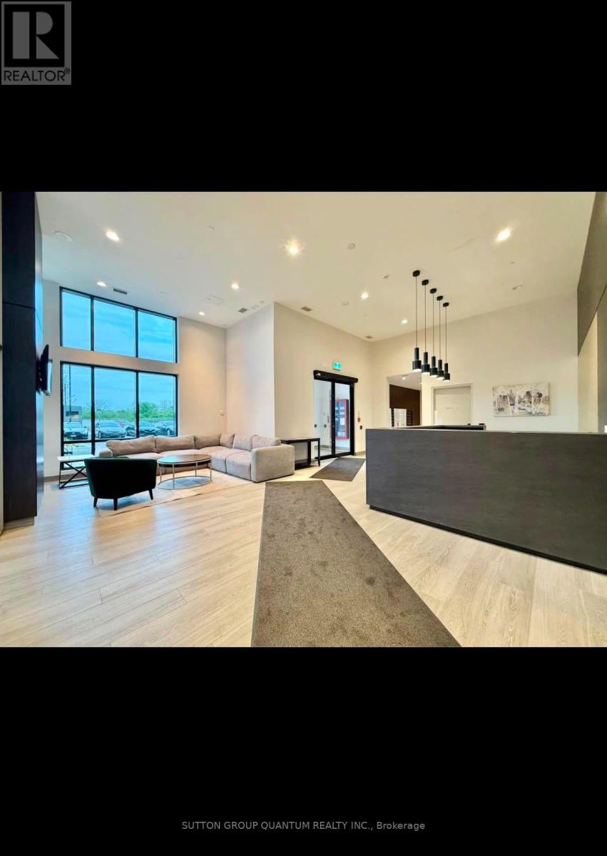 #1901 8010 DERRY ROAD W - 17
