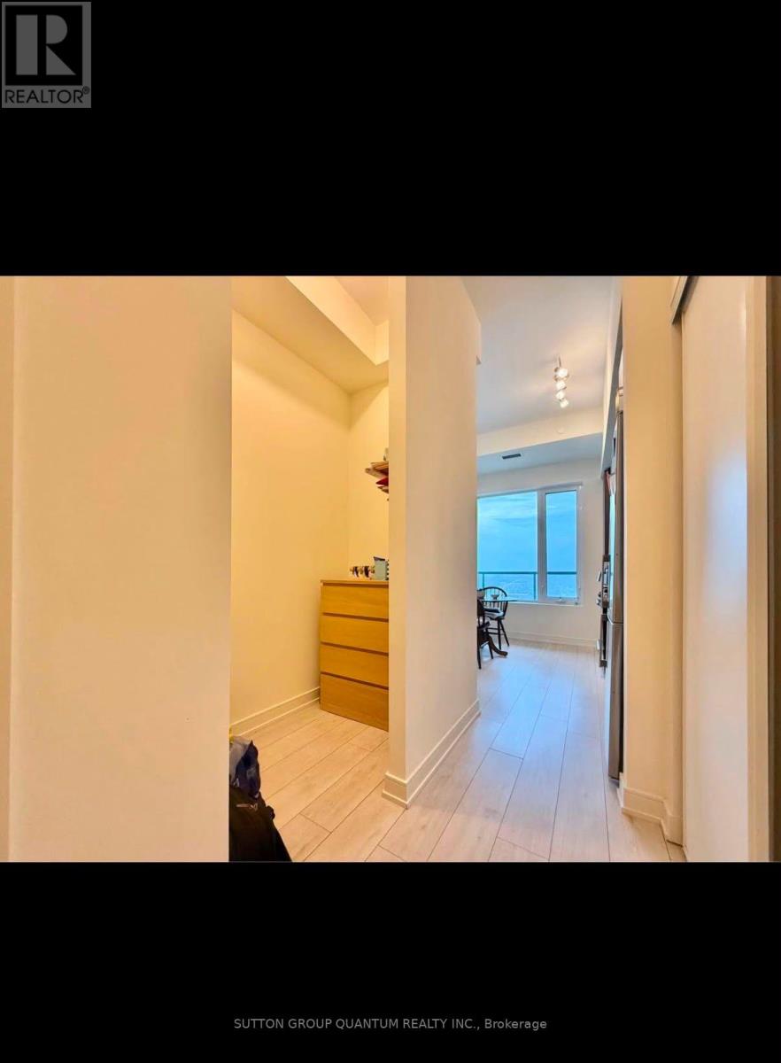#1901 8010 DERRY ROAD W - 19