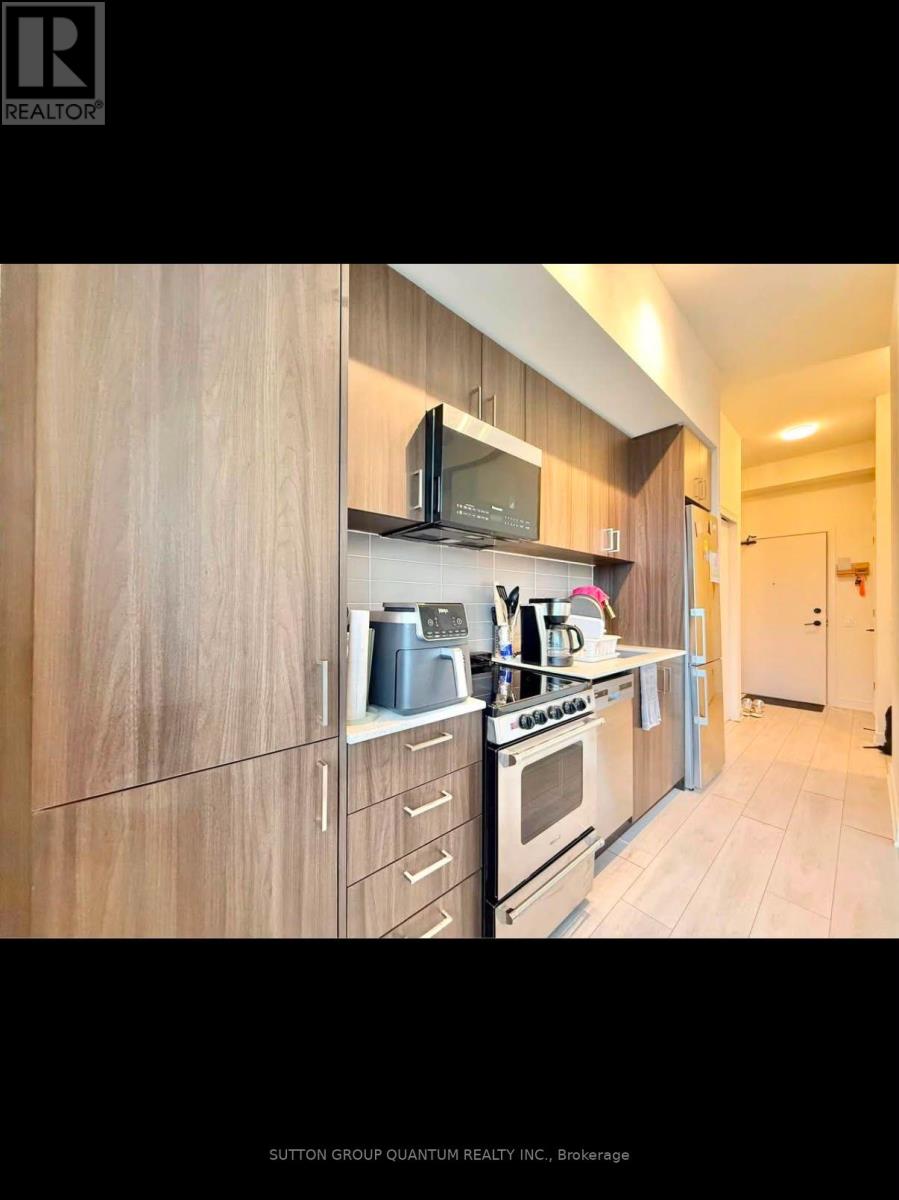 #1901 8010 DERRY ROAD W - 4