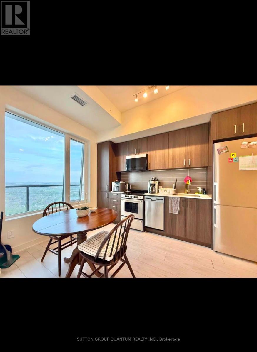 #1901 8010 DERRY ROAD W - 6