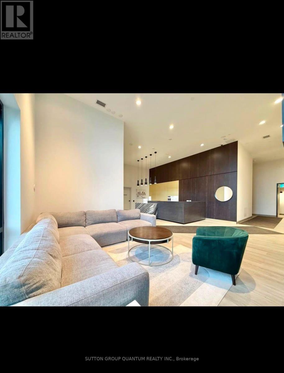 #1901 8010 DERRY ROAD W - 7