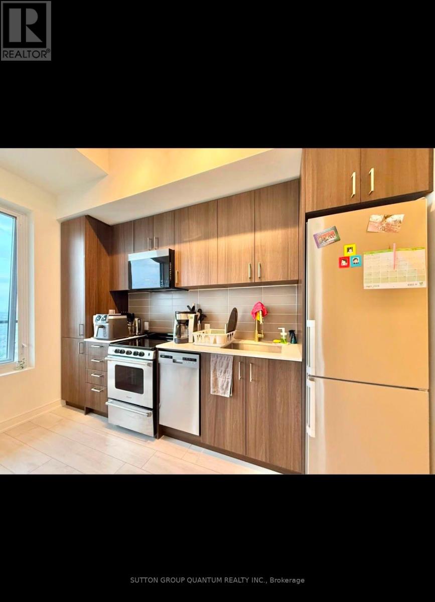 #1901 8010 DERRY ROAD W - 8