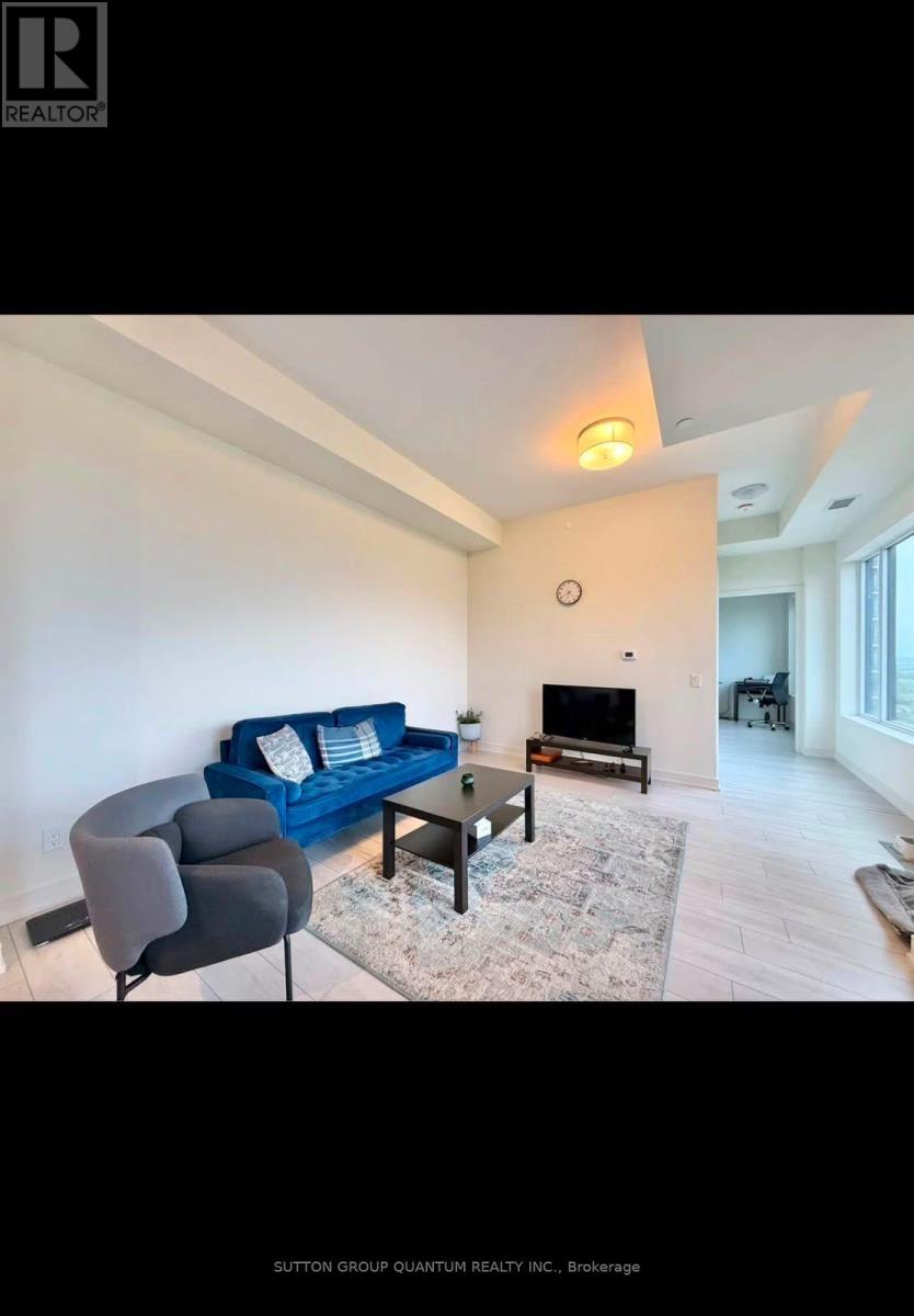 #1901 8010 DERRY ROAD W - 9
