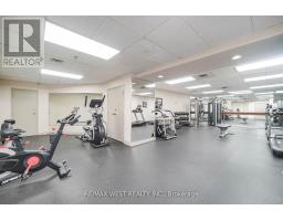 Ph10 - 234 Albion Road, Toronto, ON M9W6A7 Photo 10
