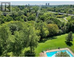 Ph10 - 234 Albion Road, Toronto, ON M9W6A7 Photo 11