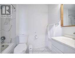 Bedroom 2 - Ph10 - 234 Albion Road, Toronto, ON M9W6A7 Photo 6