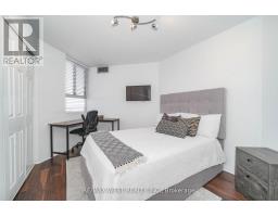 Primary Bedroom - Ph10 - 234 Albion Road, Toronto, ON M9W6A7 Photo 7