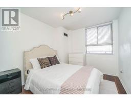 Ph10 - 234 Albion Road, Toronto, ON M9W6A7 Photo 8
