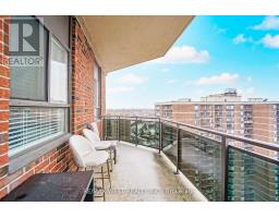 Ph10 - 234 Albion Road, Toronto, ON M9W6A7 Photo 9