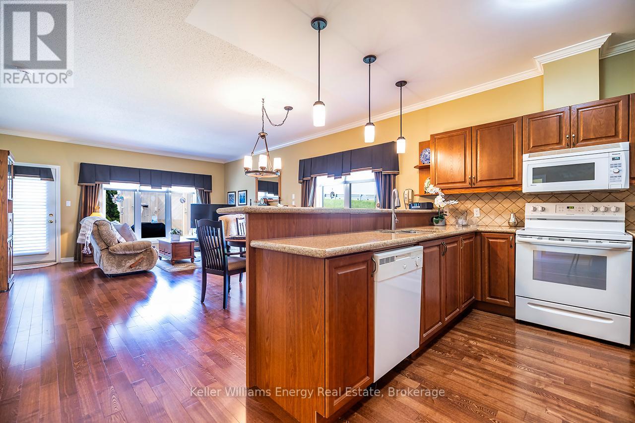 Photo of 8 Hinkley Trail