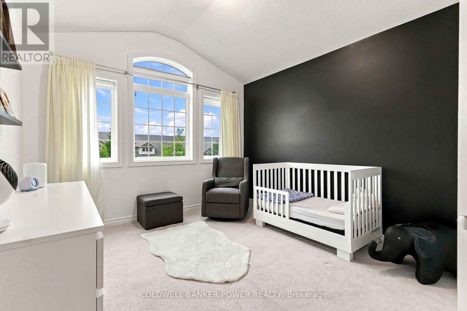 2241 BUROAK DRIVE - 30