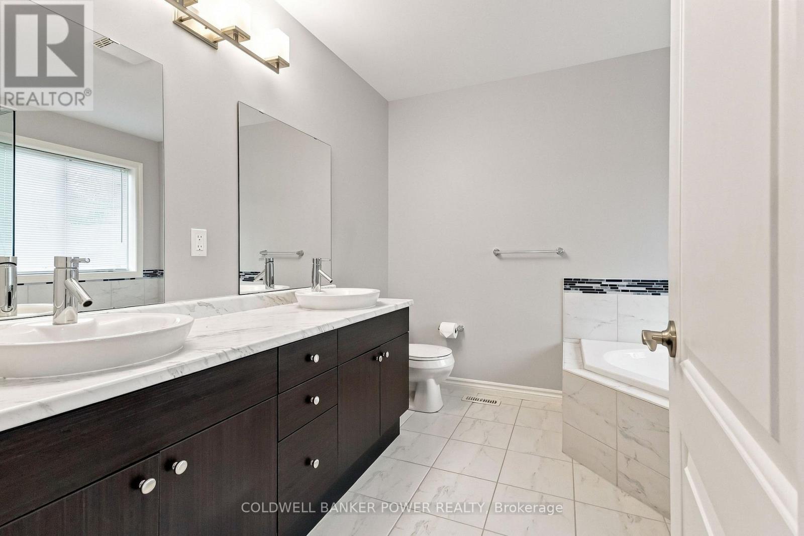 2241 BUROAK DRIVE - 24