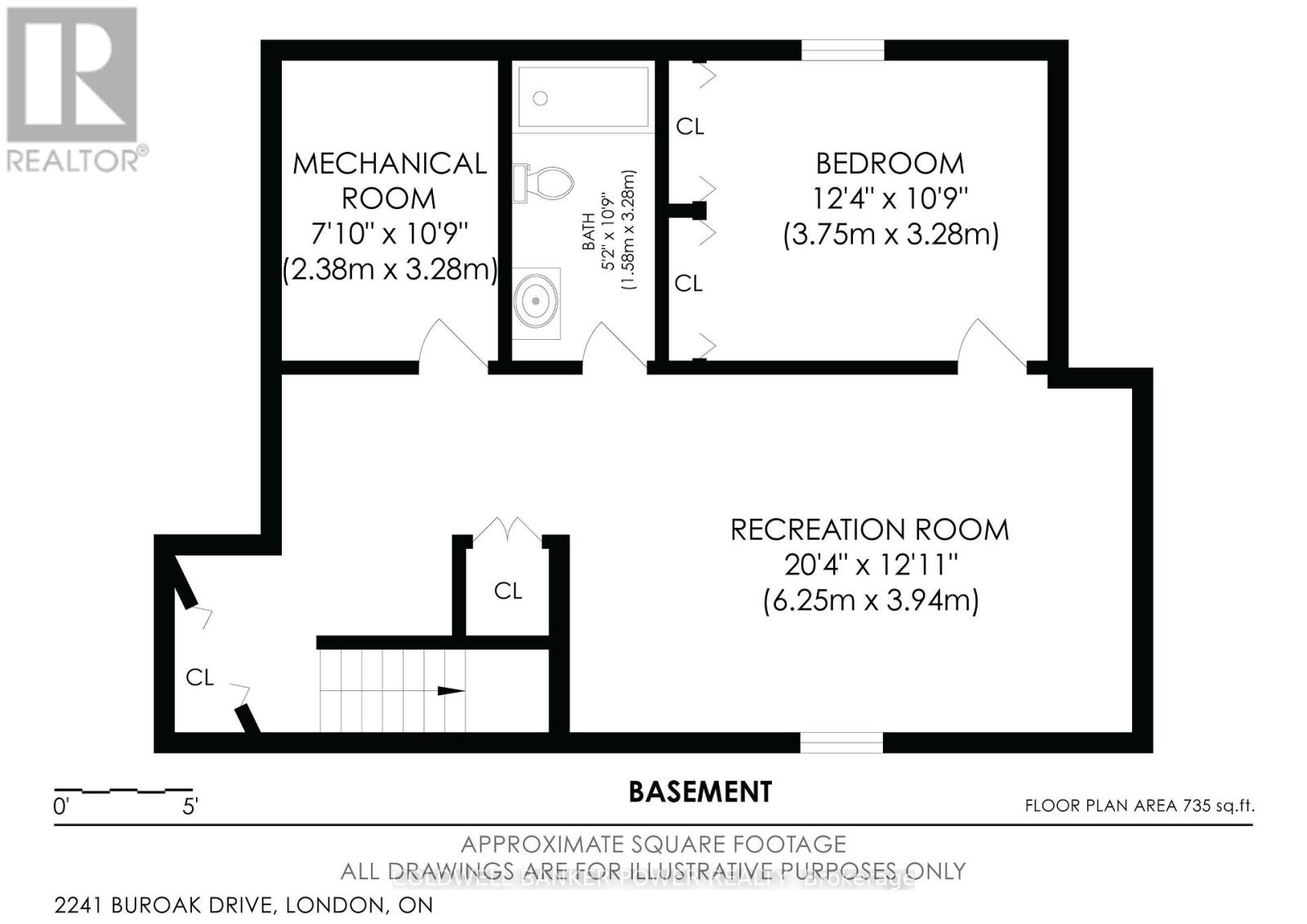 2241 BUROAK DRIVE - 32