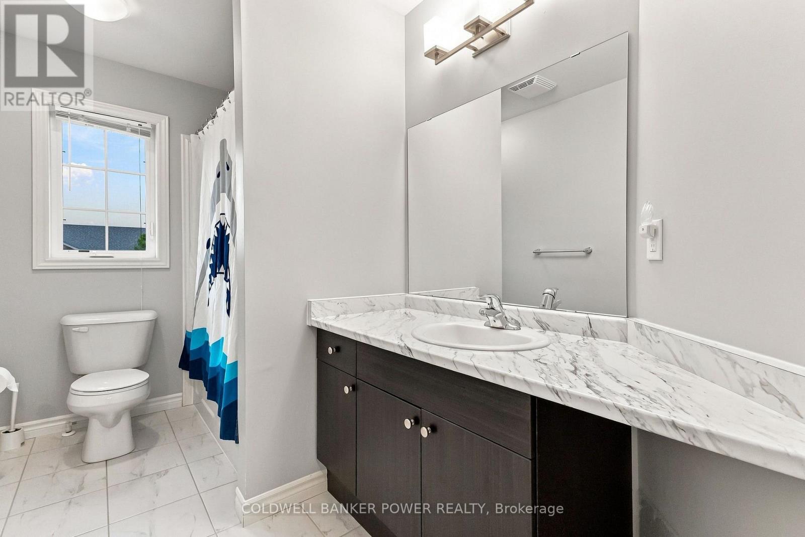 2241 BUROAK DRIVE - 31