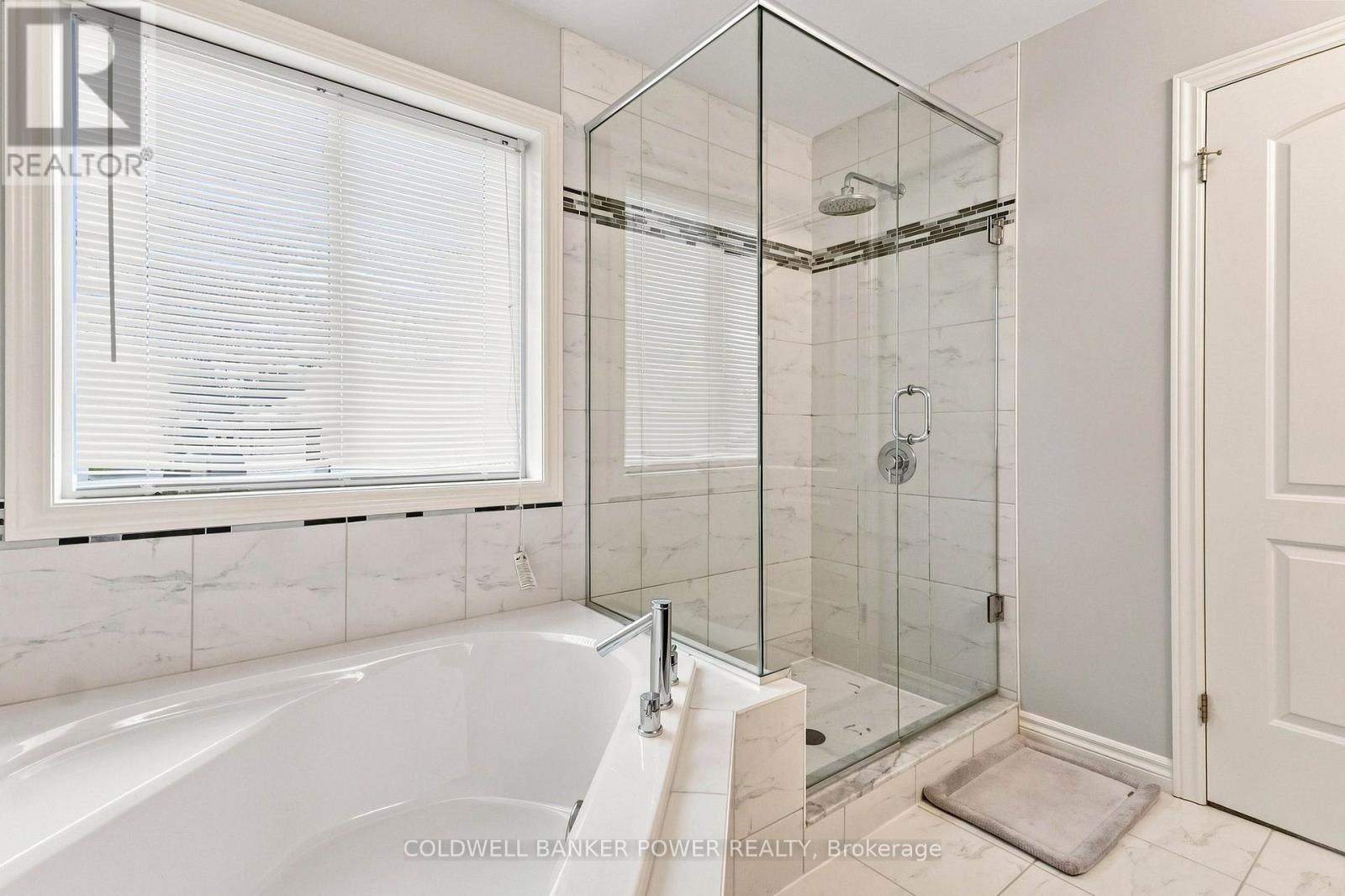 2241 BUROAK DRIVE - 25