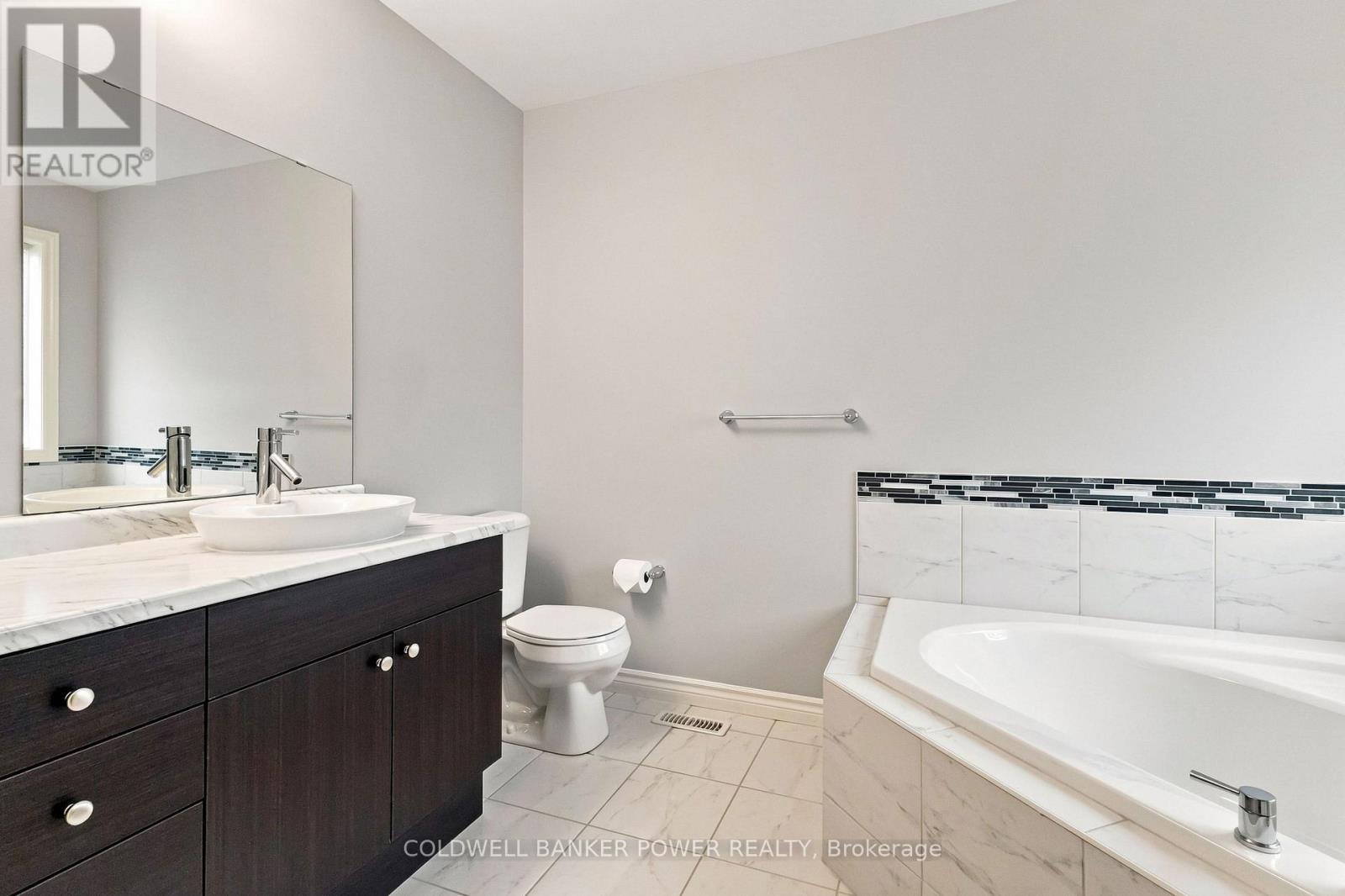 2241 BUROAK DRIVE - 26