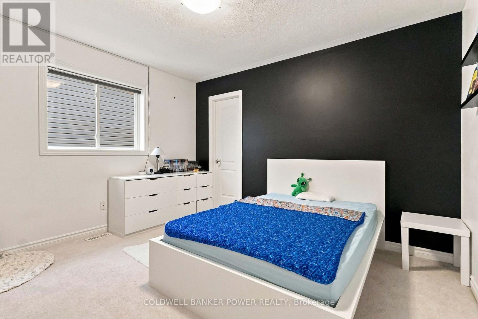 2241 BUROAK DRIVE - 28