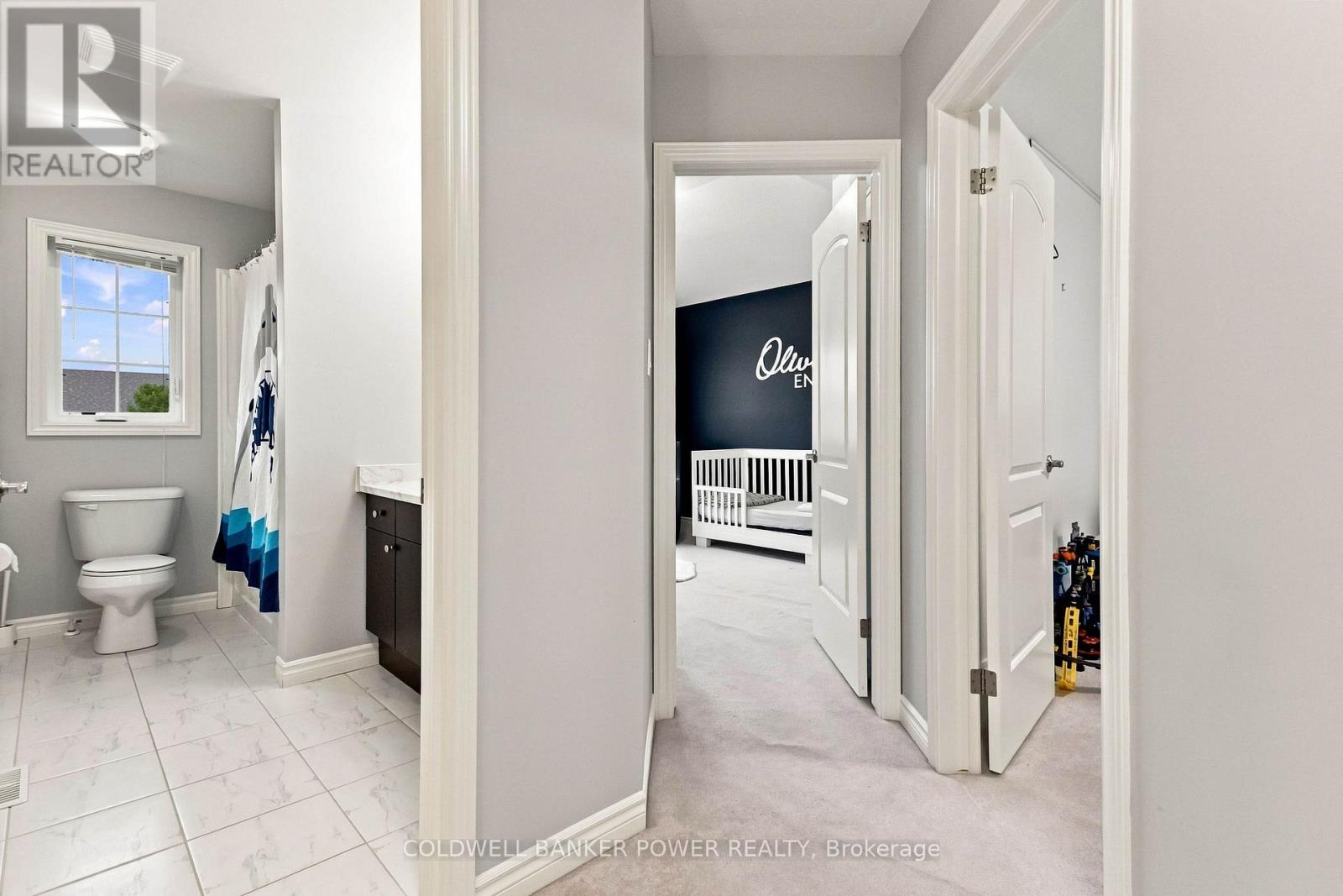 2241 BUROAK DRIVE - 27