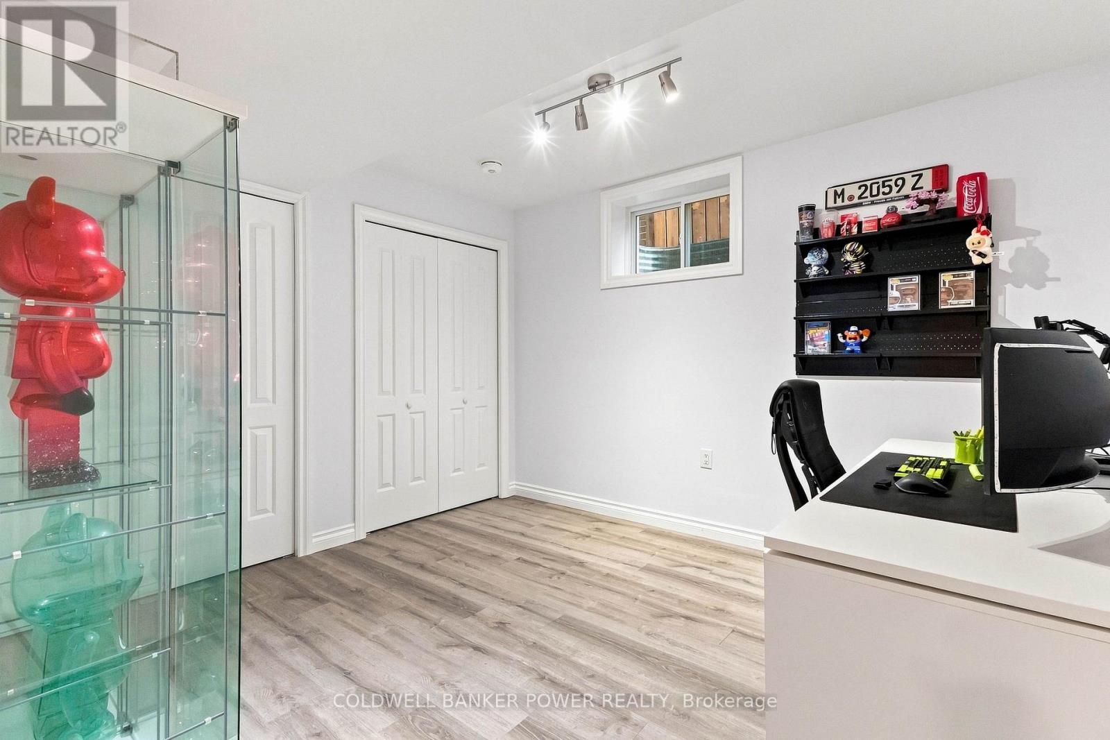 2241 BUROAK DRIVE - 35