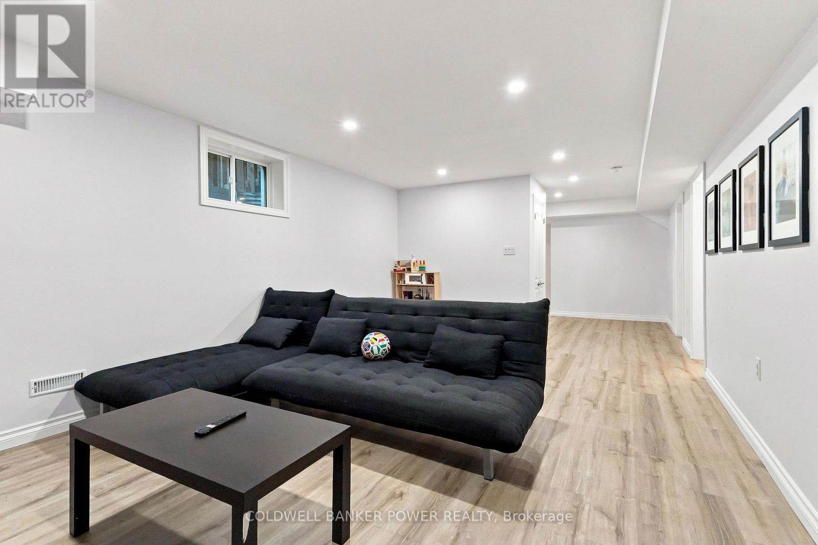2241 BUROAK DRIVE - 34
