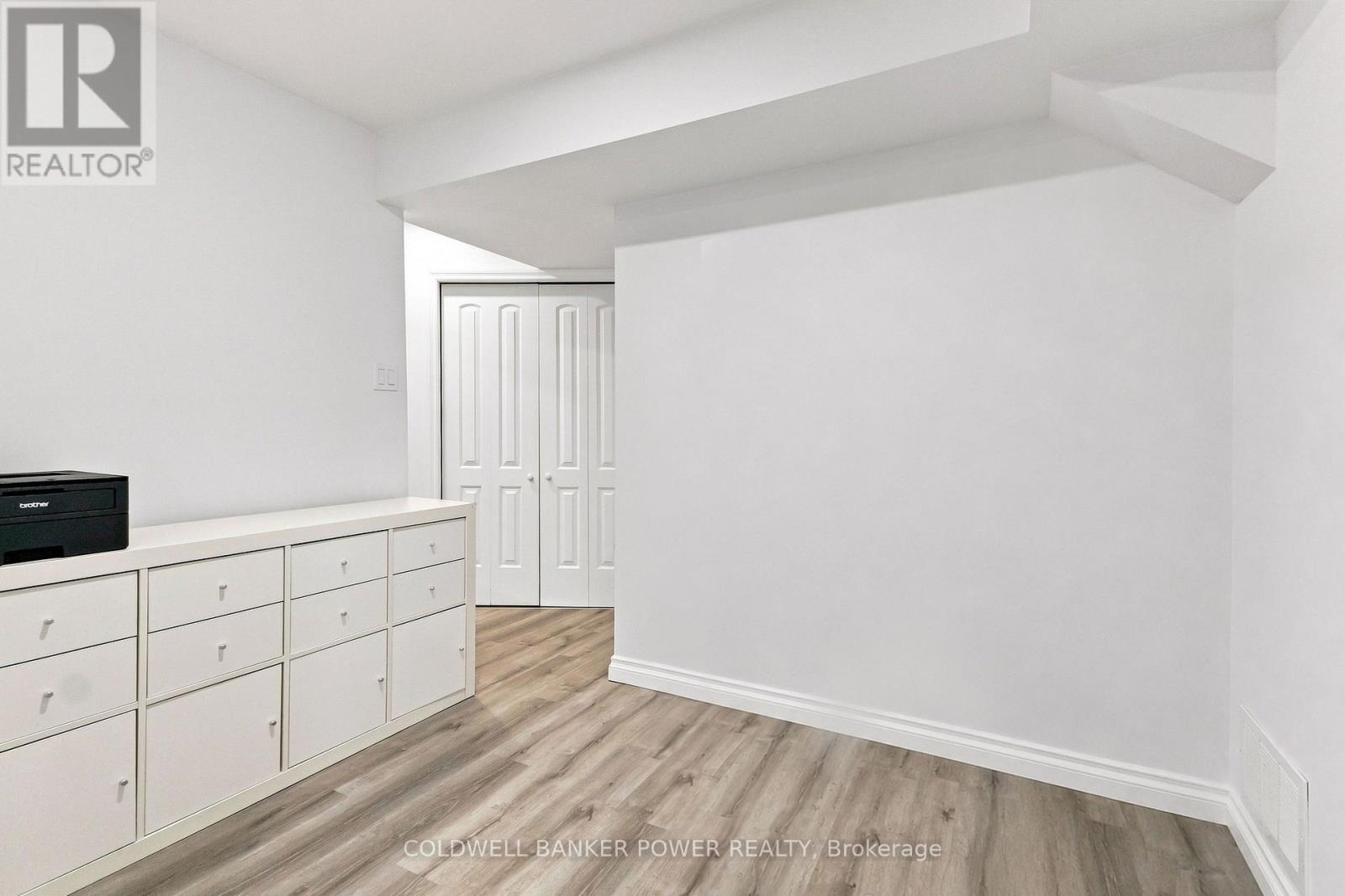 2241 BUROAK DRIVE - 36