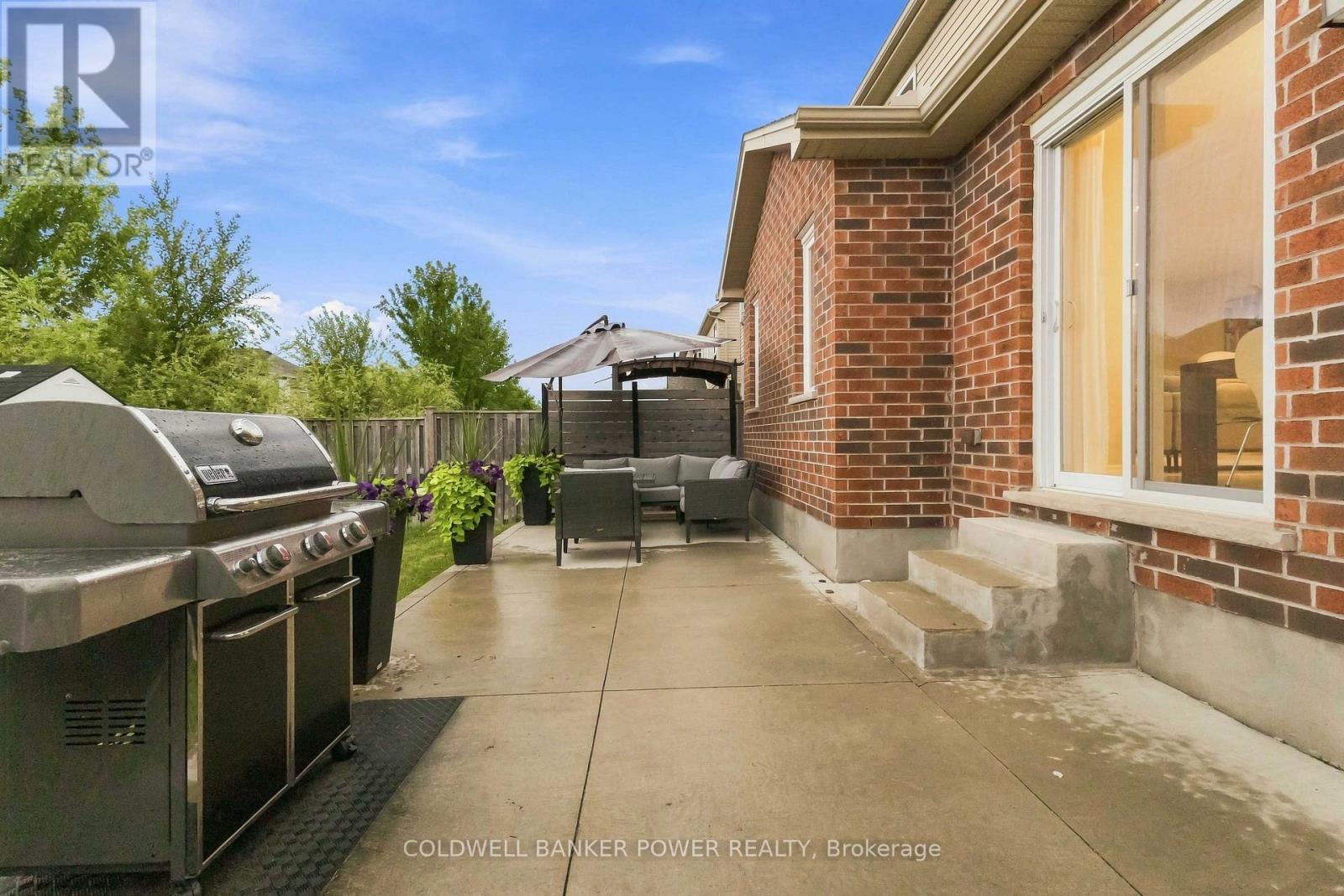 2241 BUROAK DRIVE - 40