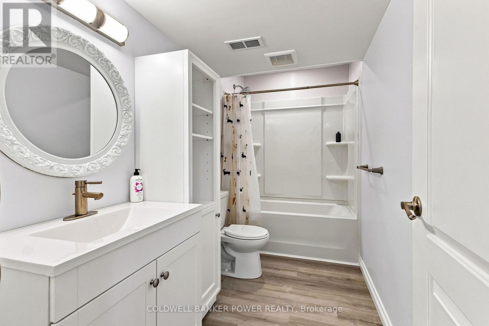 2241 BUROAK DRIVE - 38