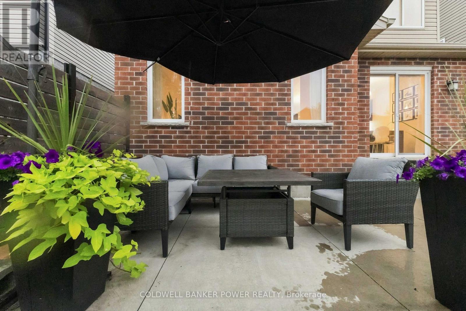 2241 BUROAK DRIVE - 43