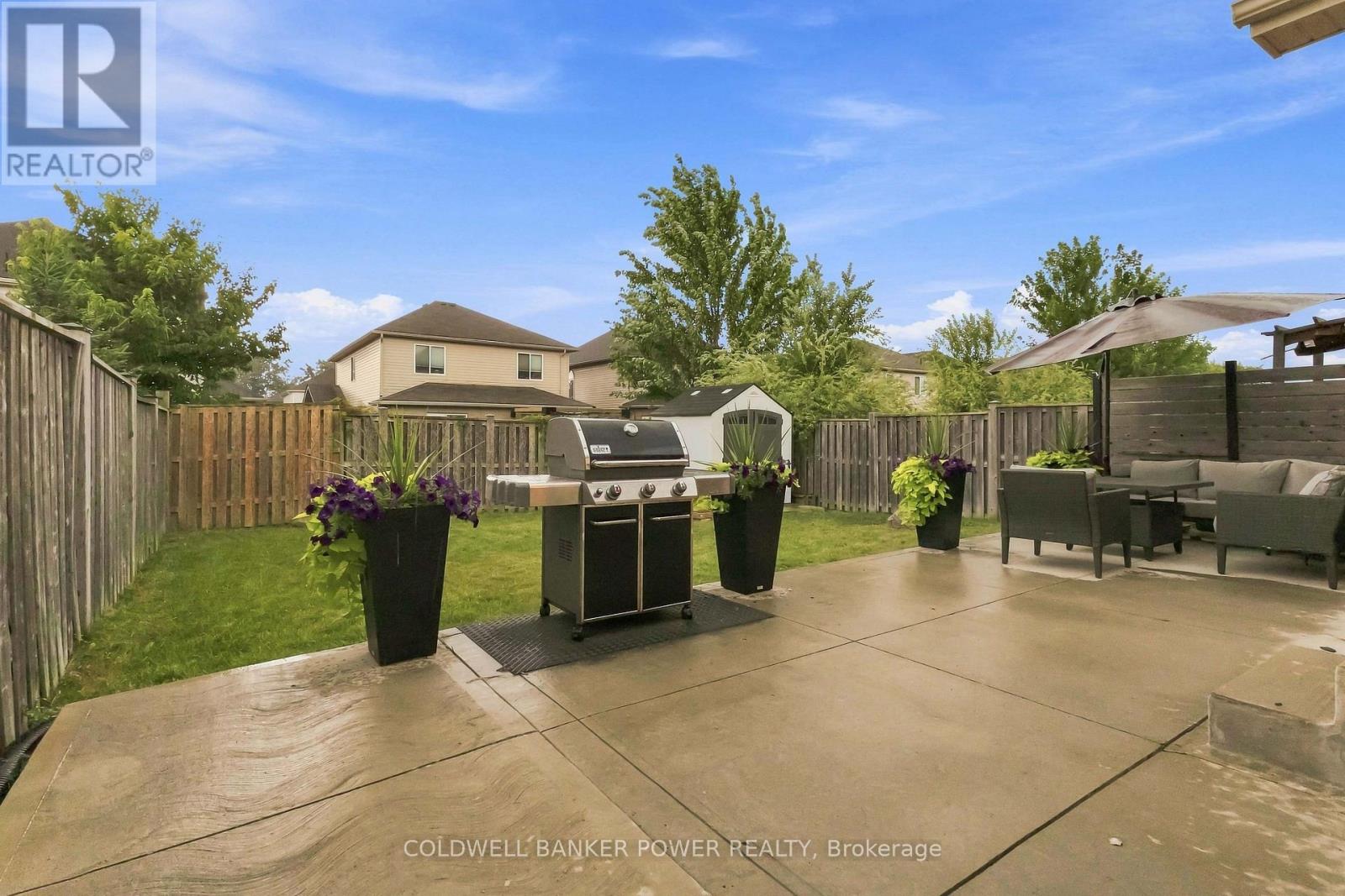 2241 BUROAK DRIVE - 39